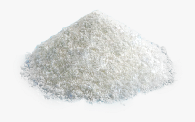 Bleaching Powder