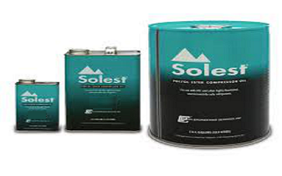 Solest